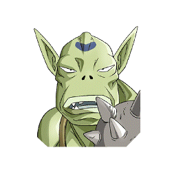 Troll (Speer)
