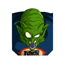 Oberteufel Piccolo (Alt)
