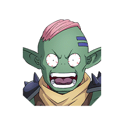 Majin (Schwert)