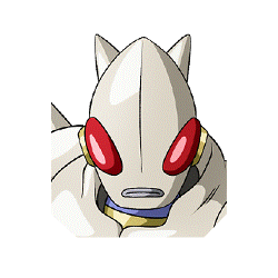 Tamagami Nummer Zwei