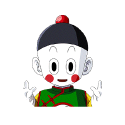 Chao-Zu
