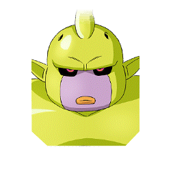 Majin Duu