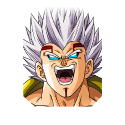 Super-Baby 1
