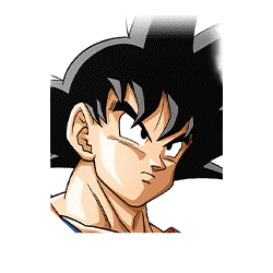Son-Goku