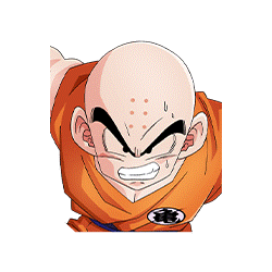 Kuririn