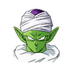 Piccolo (Engel)
