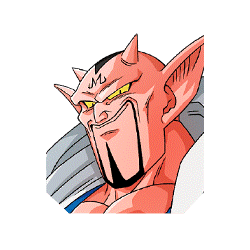 Dabura