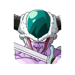King Cold