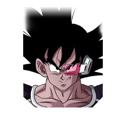 Turles