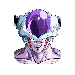 Freezer (2. Form)