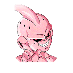 Kid Boo