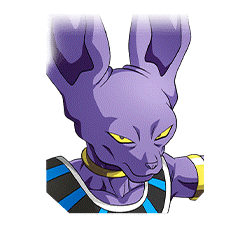 Beerus