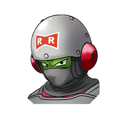 Piccolo (Red-Ribbon-Armee)