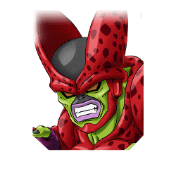 Cell Max