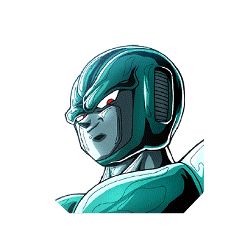 Metall-Cooler