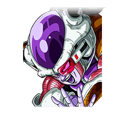 Freezer (1. Form)