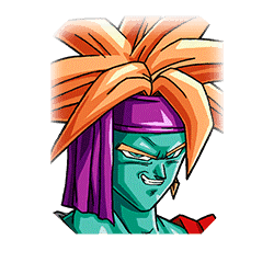 Kogu