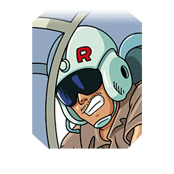 RR-Roboter