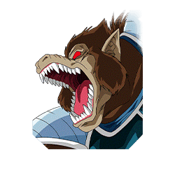 Tooma (Weraffe)