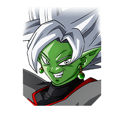 Fusions-Zamasu
