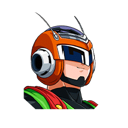 Der neue Held von Satan City
Großer Saiyaman
