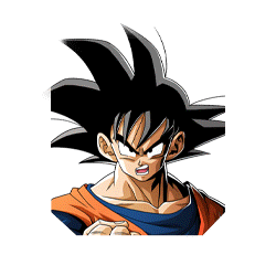 Son-Goku