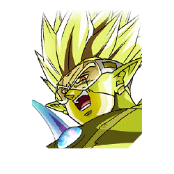 Ultimativer Gottestöter
Ultimate Hearts