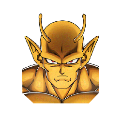 Orange Piccolo (Riese)
