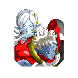 Towa & Miira