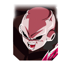 Jiren (Volle Kraft) (Ultra-Superschurke)