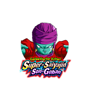 Bujin