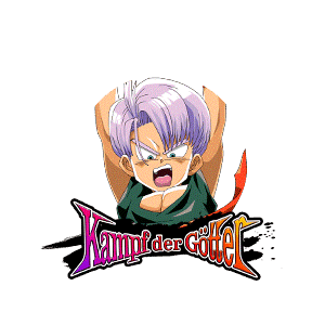 Trunks (Kind)