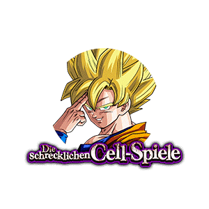 Son-Goku