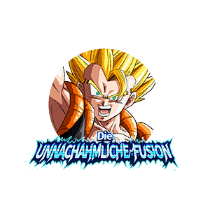 Super-Gogeta