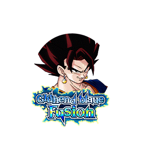 Vegetto