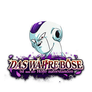 Freezer (Finale Form) (Engel)