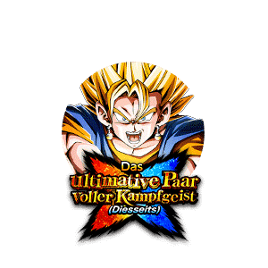 Super-Vegetto