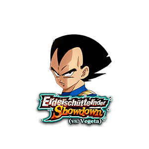 Vegeta