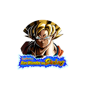 Super-Saiyajin Son-Goku