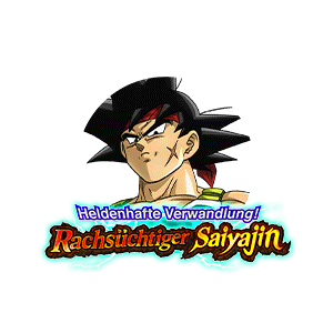 Bardock