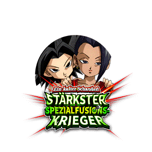 Caulifla & Kale