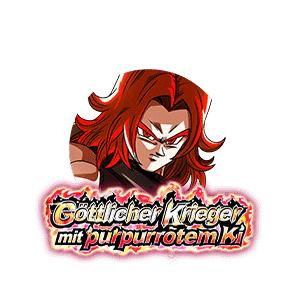 Super-Saiyajin-Gott Trunks (Xeno)