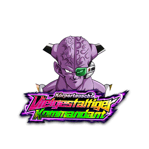 Ginyu