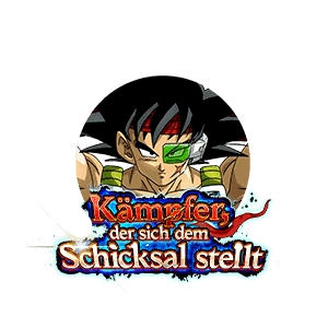 Bardock