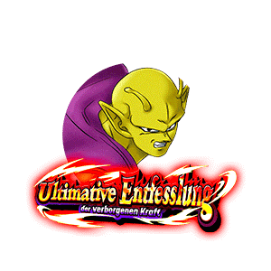 Piccolo (Erwachende Kraft)