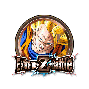 Super-Saiyajin 3 Son-Goku [Bronze]