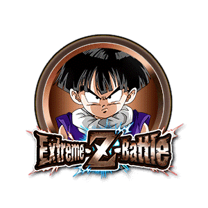 Son-Gohan (Kind) [Bronze]