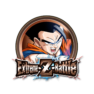 Ultimativer Son-Gohan [Bronze]