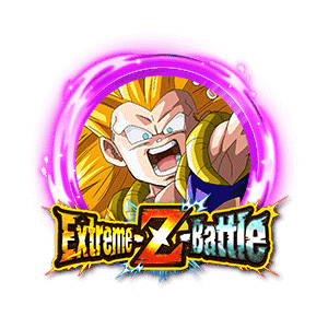 Super-Saiyajin 3 Gotenks [SUPER]