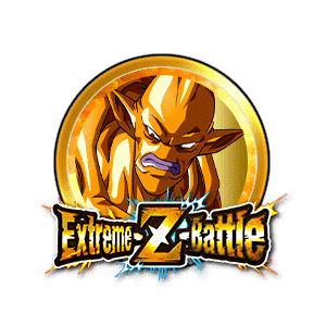 Sixinglong [Gold]